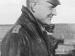 Manfred von Richthofen (0648-021)